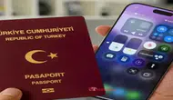Yurt dışı telefonlarda 1 Mayıs krizi: IMEI kaydı için son uyarı