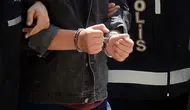CHP'li milletvekilinin kardeşine "FETÖ" davası: 15 yıla kadar hapsi istendi