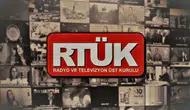 RTÜK ve MGK'dan Ortak Strateji: Televizyon Yapımlarında 'Değer Yerleştirmesi' Dönemi