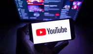 YouTube Türkiye duyurdu: Hesaplar kapatılacak
