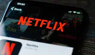 Netflix yılın ilk çeyreğinde gelir ve kâr rekoru kırdı