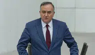 MHP'den 'süreç' çıkışı: Yasal adımların atılmasında zaman kaybetmeye gerek yok