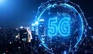 5G Teknolojisinde Dev Adım: Abone Sayısı 30 Milyona Dayandı