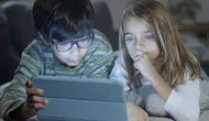 Aile Bakanlığı çocukları korumak için 3 bin 40 içeriği sildi