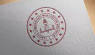 Şanlıurfa’da saldırının yaşandığı okulda eğitime 4 gün ara verildi