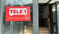 TMSF, el konulan TELE 1'i açık artırmayla satışa çıkardı!