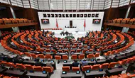 TBMM'de Sosyal Hizmetler Kanunu'nda değişikliğe gidildi