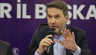 Türkiye nadir toprak elementlerinde dünyada ilk beşe girmeyi hedefliyor