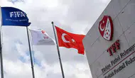 Türkiye Futbol Federasyonu yabancı oyuncu kuralını onayladı