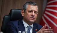 Özgür Özel basın özgürlüğü ve demokrasi için mücadele mesajı verdi