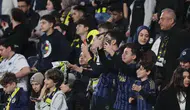 Fenerbahçe sezonun son maçında kadın ve çocuk taraftarları stada davet etti