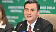 Ferdi Zeyrek'in Ölümüne İlişkin Dava Ertelendi