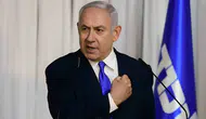 Netanyahu'dan uluslararası sularda Küresel Sumud Filosu'na müdahale itirafı: "Gazze’yi YouTube'dan izleyecekler"