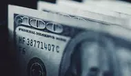 Dolar/TL, bayram tatilinde yeni tarihi zirvesini gördü
