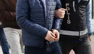 Sosyal yardım yalanıyla 350 milyonluk vurgun yapan çete çökertildi