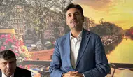Ana muhalefet için kurultay uyarısı: "Seçimlere giremeyecektir"