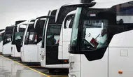 12 saat kala iptal edilen otobüs bilet ücreti tam iade edilecek