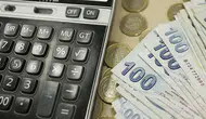Asgari ücret açlık sınırının yüzde 20 altına geriledi