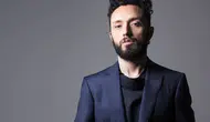 Müstehcenlik Suçlamasıyla Hapsi İstenen Mabel Matiz İçin Karar Çıktı