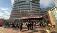 CHP Ankara İl Başkanlığı yeni sosyal medya hesabını duyurdu