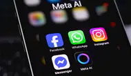 Meta, sosyal medya platformları için ücretli aboneliklerini duyurdu