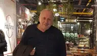 Eski Artvin Belediye Başkanı Kadir Halvaşi vefat etti