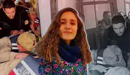 Gülistan Doku dosyasında çember daraldı: Firari şüpheli ABD'de yakalandı
