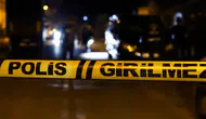 Torbalı'da 73 yaşındaki kadın ateşe verilerek öldürüldü
