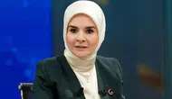 Bakan Göktaş Anneler Günü reklam filmine tepki gösterdi