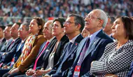 Danıştay eski başsavcısından CHP kurultayı için çarpıcı yetki çıkışı