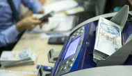 Bankalardan kampanya: Sıfır faizle ihtiyaç kredisi