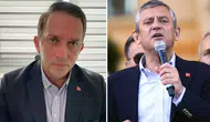 AK Partili Mücahit Birinci özel hayat imalarına karşı iktidar medyasını uyardı