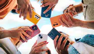 Akıllı Telefonlara Yüzde 25 Zam Kapıda