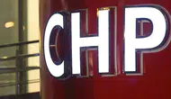CHP'li kadın milletvekillerinden ortak açıklama
