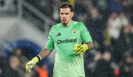 Fenerbahçe Ederson için talep ettiği bonservis bedelini belirledi