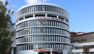 CHP'li Tanju Özcan ve 18 kişi hakkındaki rüşvet iddianamesi mahkemeye sunuldu