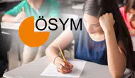 e-YDS 2026/4 İngilizce Sınav Sonuçları Erişime Açıldı