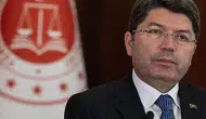 Eski Bakan Yılmaz Tunç’un acı günü