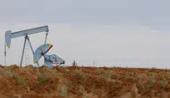 ABD Hazine Bakanlığı Rus petrolü için geçici lisans çıkaracak