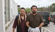 Kütahyalı, milyonluk para trafiğini kredi kartı borçlarına bağladı