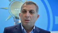 Metin Külünk'ten itiraf gibi sözler: Halk ittifakı dövmek istiyor