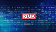RTÜK Tarsus saldırısına yayın yasağı getirdi