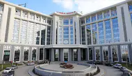 Genel Sağlık-İş, idarecilere rücu için Sağlık Bakanlığına başvurdu