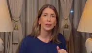 Mahkeme tutanağı ifşaladı: İmamoğlu için 'sevgilisi var' haberi istendi