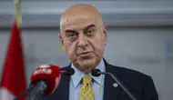 İYİ Parti'den MHP'ye 9 vekil mi geçiyor? Paçacı noktayı koydu