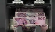 Emekli Bayram İkramiyeleri İçin Tarih Sinyali Geldi