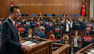 İBB davasında 9 kişi tahliye edildi