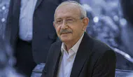 Kılıçdaroğlu'nu CHP tabanı değil AK Partililer genel başkan istiyor