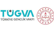 MEB, TÜGVA ile işbirliği protokolünü 2030'a kadar uzattı