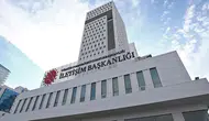 İstiklal Marşı tartışmasına son nokta: Değişen tek şey oymuş